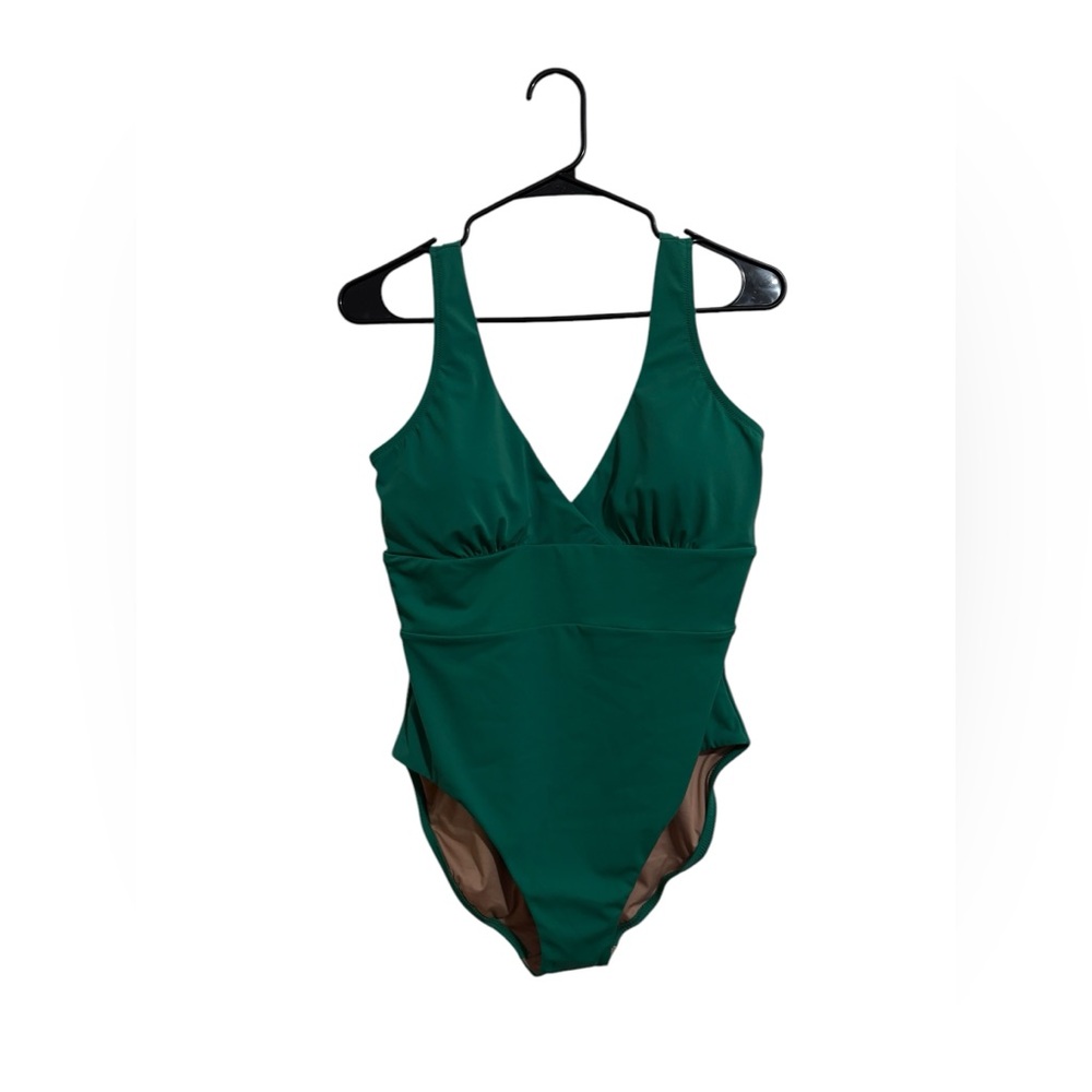 Hermoza NONI one piece swimsuit